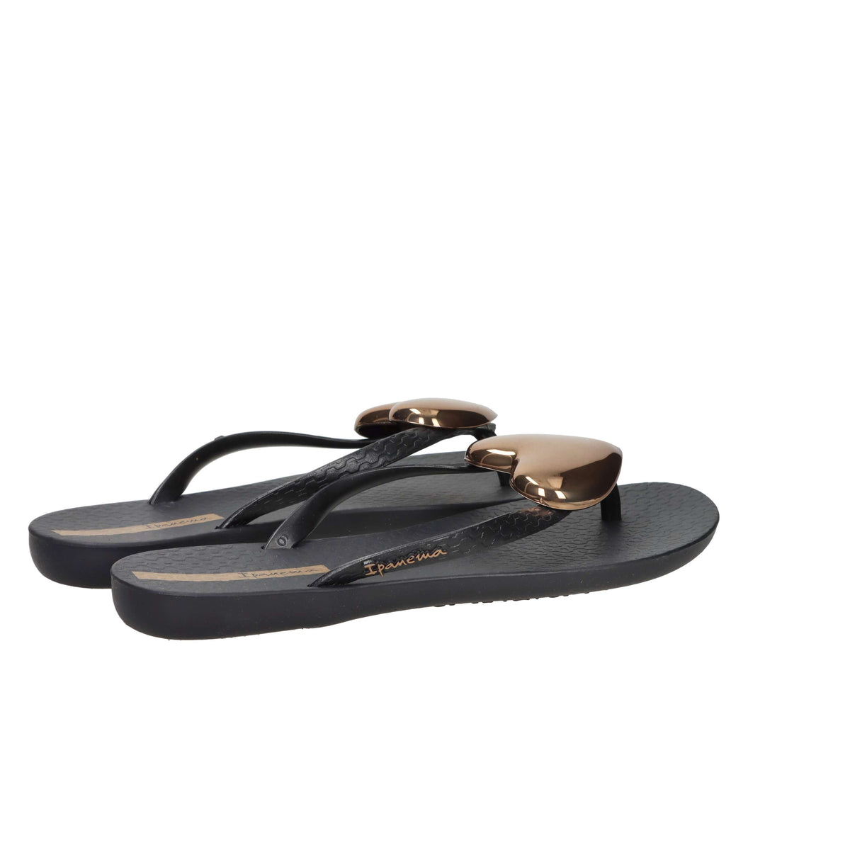 Ipanema Donna Infradito IP.83652 Nero
