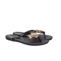 Ipanema Donna Infradito IP.83652 Nero