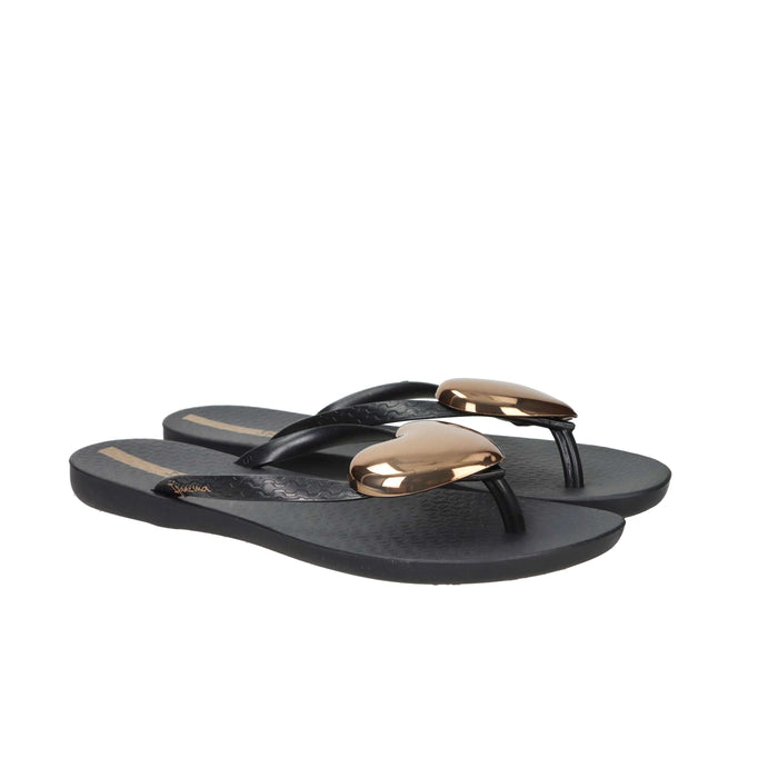 Ipanema Donna Infradito IP.83652 Nero