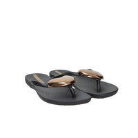 Ipanema Women's Flip Flops IP.83652 Black