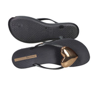 Ipanema Donna Infradito IP.83652 Nero