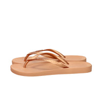 Ipanema Donna Infradito IP.81030 Bronzo
