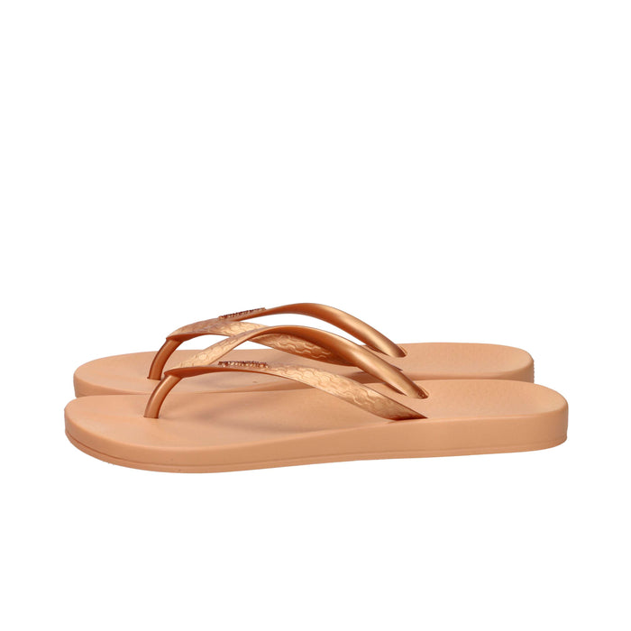 Ipanema Donna Infradito IP.81030 Bronzo