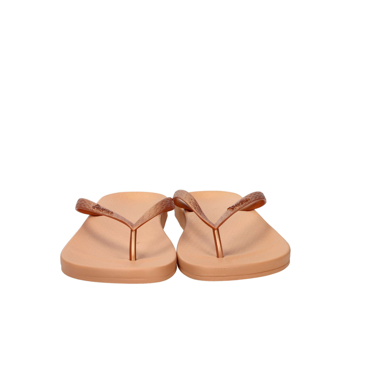 Ipanema Donna Infradito IP.81030 Bronzo