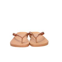 Ipanema Donna Infradito IP.81030 Bronzo