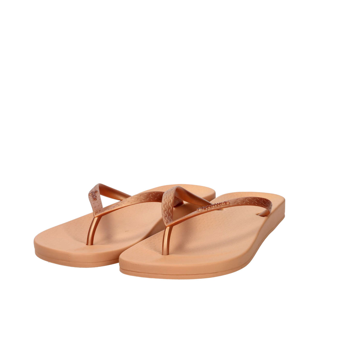 Ipanema Donna Infradito IP.81030 Bronzo