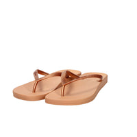 Ipanema Donna Infradito IP.81030 Bronzo