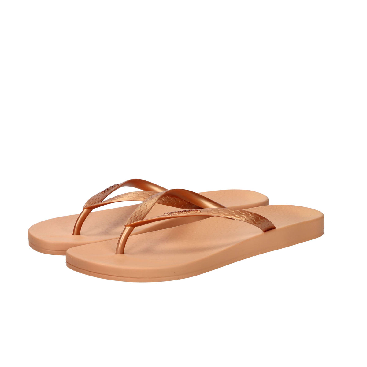 Ipanema Donna Infradito IP.81030 Bronzo