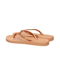 Ipanema Donna Infradito IP.81030 Bronzo