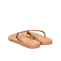 Ipanema Donna Infradito IP.81030 Bronzo