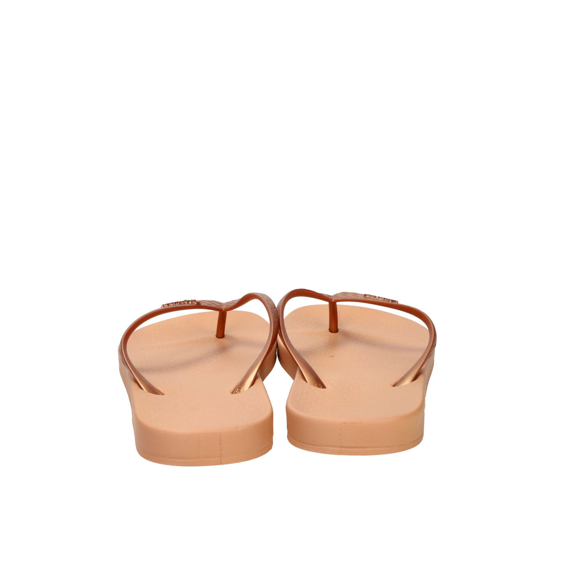 Ipanema Donna Infradito IP.81030 Bronzo