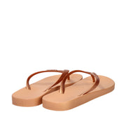 Ipanema Donna Infradito IP.81030 Bronzo