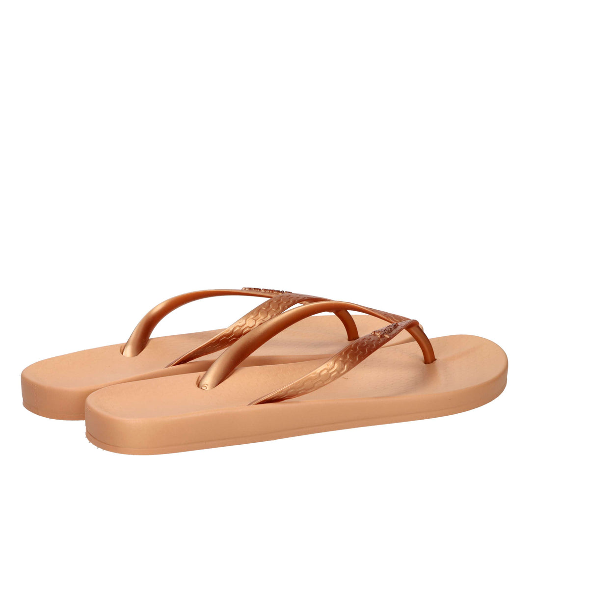 Ipanema Donna Infradito IP.81030 Bronzo