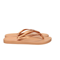 Ipanema Donna Infradito IP.81030 Bronzo