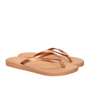 Ipanema Femme Tongs IP.81030 Bronze