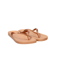 Ipanema Donna Infradito IP.81030 Bronzo