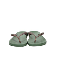 Ipanema Women's Flip Flops IP.81030 Dark Green