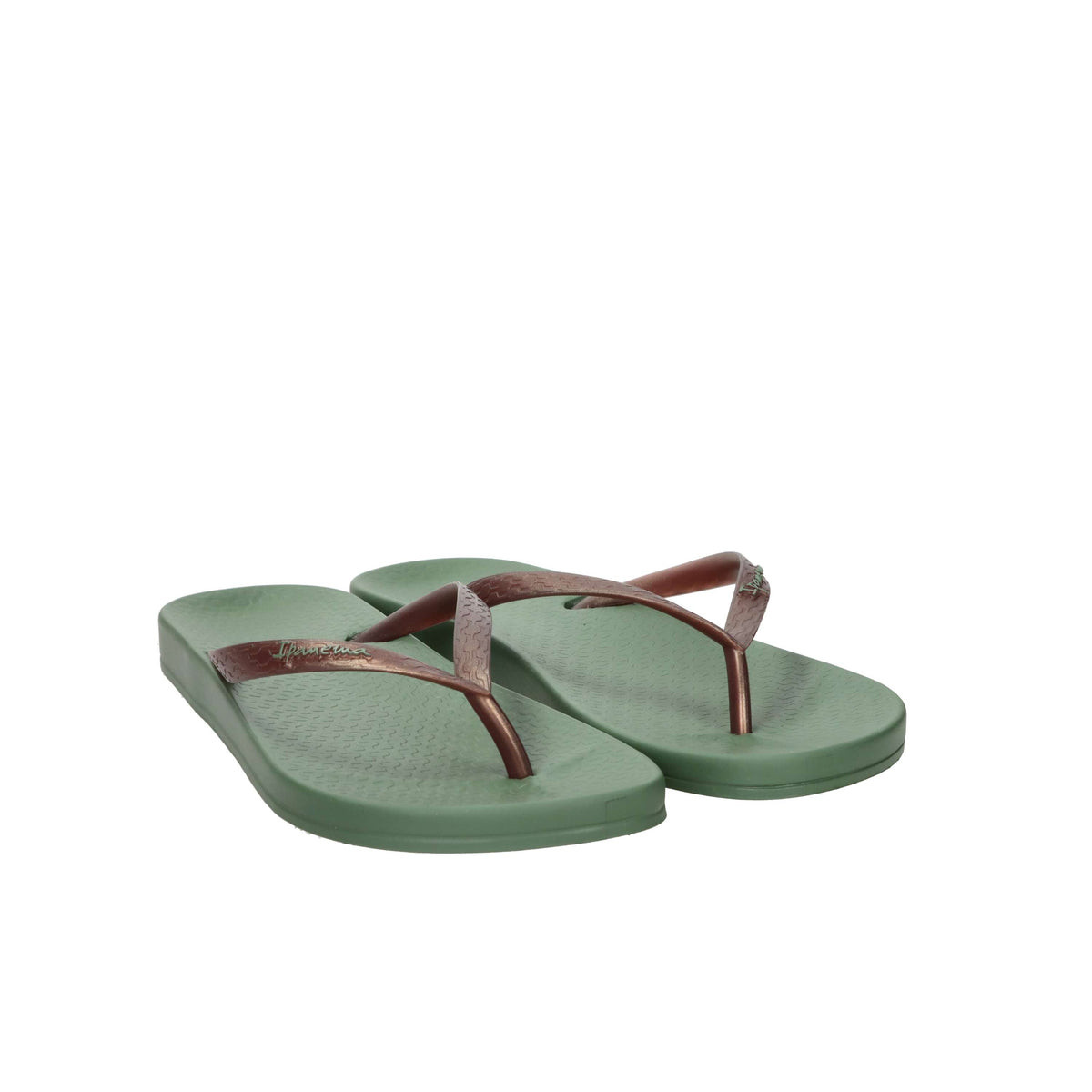 Ipanema Donna Infradito IP.81030 Verdone