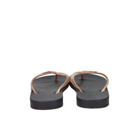 Ipanema Donna Infradito IP.81030 Nero/Oro