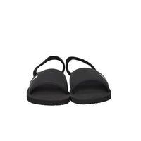 Puma Femme Sandale plate 404852 Noir