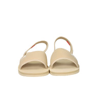 Puma Donna Sandalo basso 404852 Beige