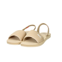 Puma Donna Sandalo basso 404852 Beige