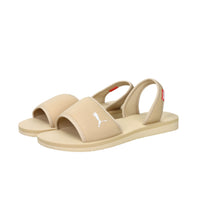 Puma Donna Sandalo basso 404852 Beige