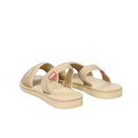 Puma Donna Sandalo basso 404852 Beige