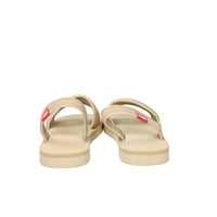 Puma Donna Sandalo basso 404852 Beige