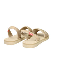 Puma Donna Sandalo basso 404852 Beige