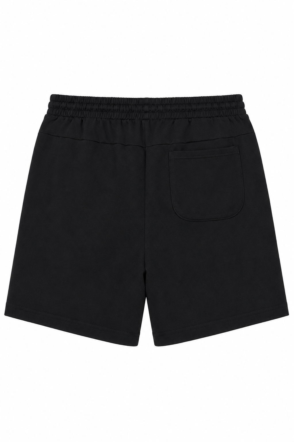 New Balance Uomo Shorts MS41520BK Nero