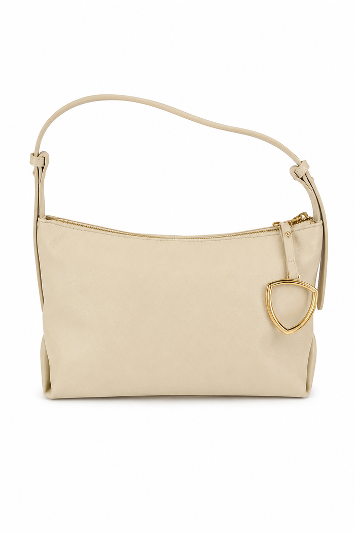 Blauer Donna Borsa a tracolla S6RAMA01/MUS Beige