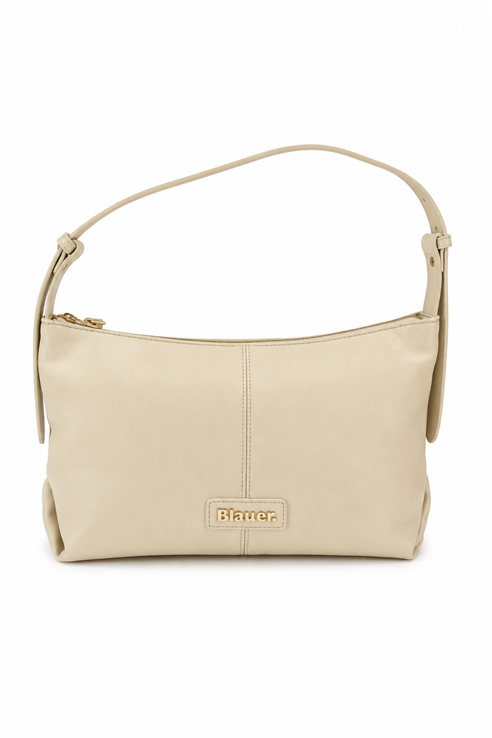 Blauer Donna Borsa a tracolla S6RAMA01/MUS Beige