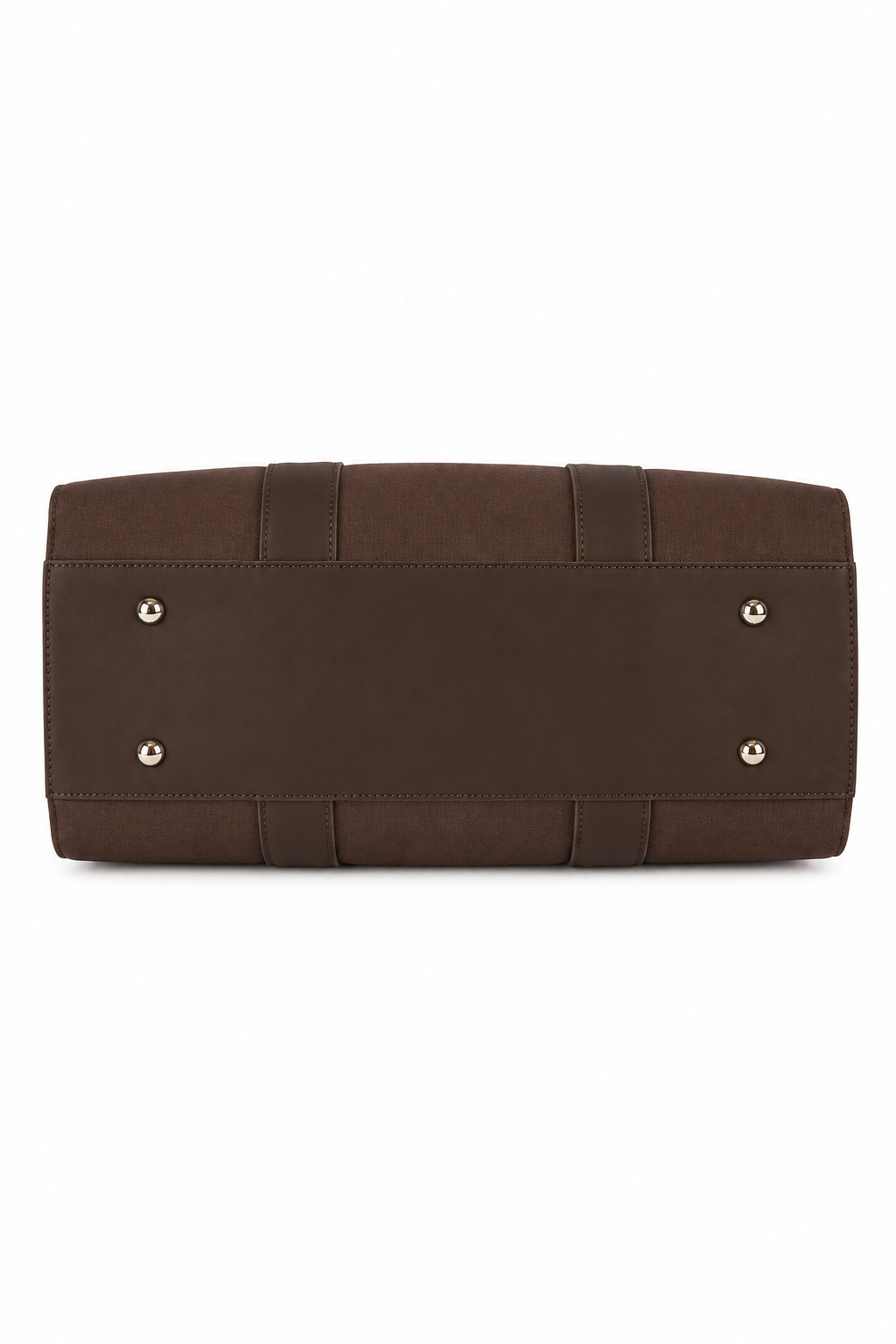Sun68 Donna Borsa a spalla Y36202 Marrone