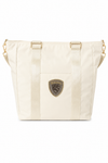 Blauer Donna Borsa a spalla S6SILVA01/TWE Beige