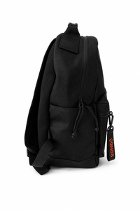 Sun68 Uomo Zaino Y36105 Nero