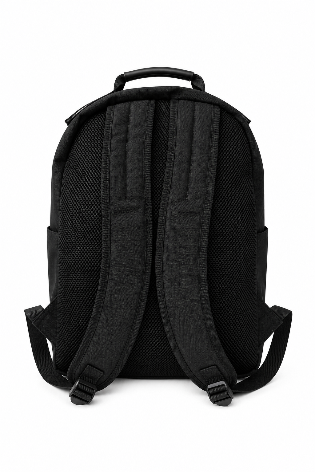 Sun68 Uomo Zaino Y36105 Nero