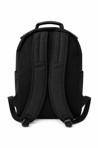 Sun68 Uomo Zaino Y36105 Nero