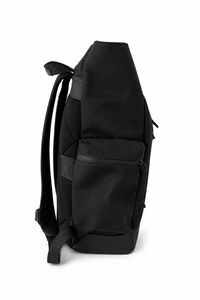 Sun68 Uomo Zaino Y36106 Nero