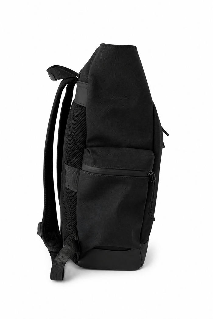 Sun68 Uomo Zaino Y36106 Nero