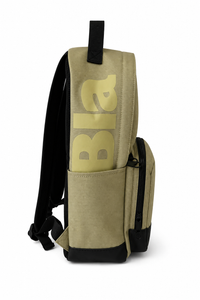 Blauer Uomo Zaino S6EAST01/ESS Taupe