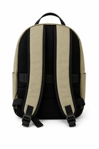 Blauer Uomo Zaino S6EAST01/ESS Taupe