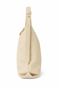 Blauer Women's Shoulder Bag S6KUSA01/MUS Beige