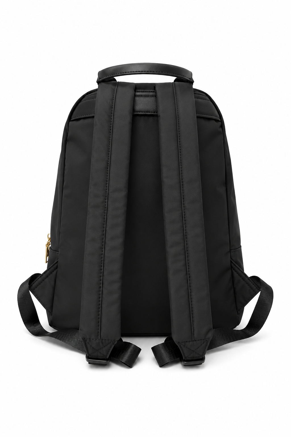 Blauer Donna Zaino Casual S6FREY01/TWE Nero