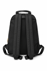 Blauer Donna Zaino Casual S6FREY01/TWE Nero