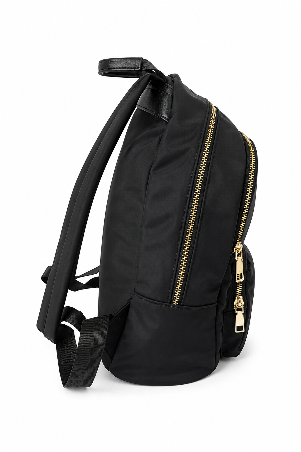 Blauer Donna Zaino Casual S6FREY01/TWE Nero