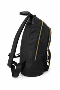 Blauer Donna Zaino Casual S6FREY01/TWE Nero