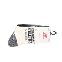 New Balance Unisex Erwachsene Socken LAS35111AS Mehrfarbig