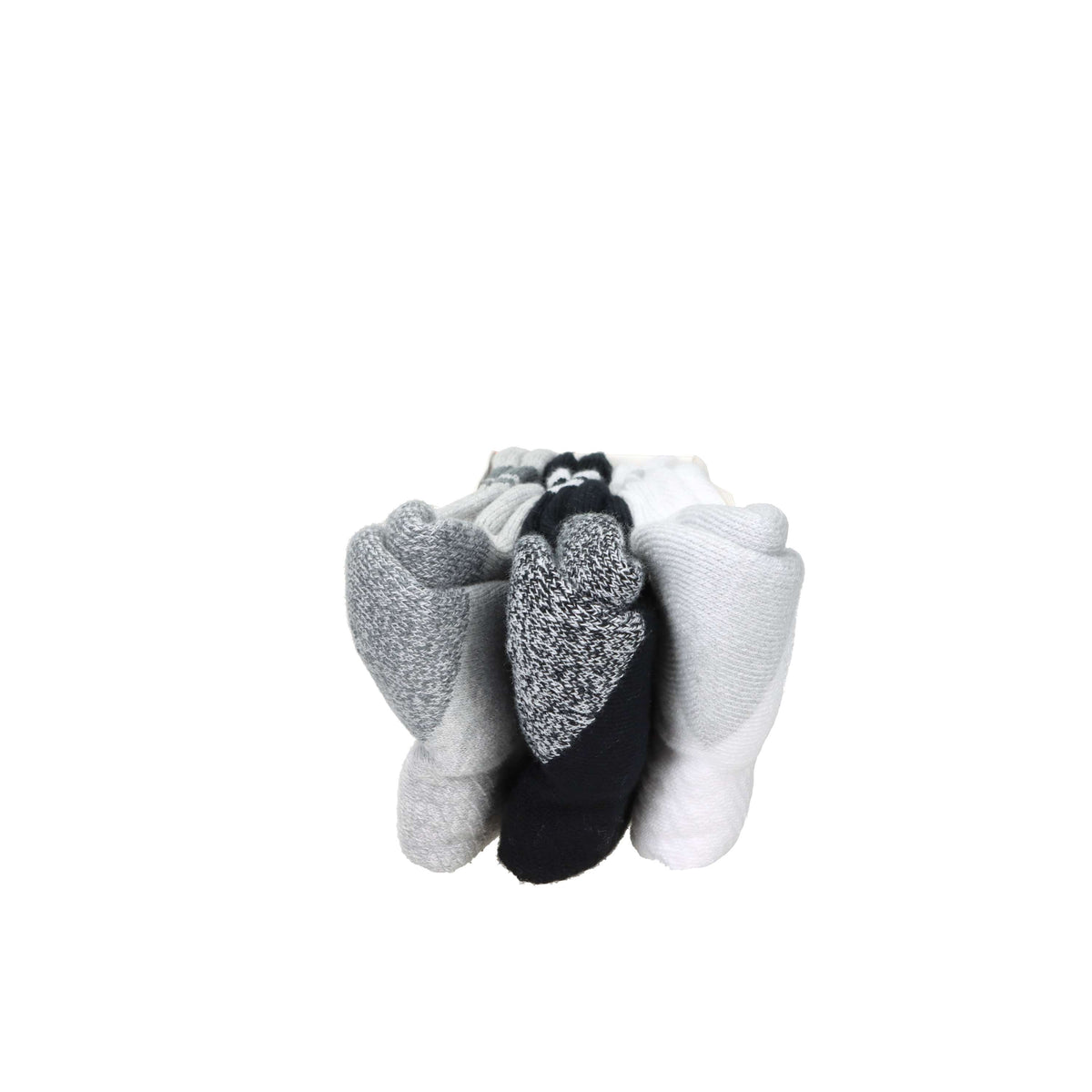 New Balance Unisex adulto Calcetines LAS35210AS Multicolor