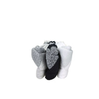 New Balance Unisex adulto Calcetines LAS35210AS Multicolor
